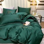 رو تختی آمریکایی مات GOOD SLEEP - تصویر 5