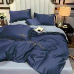 رو تختی آمریکایی مات GOOD SLEEP - تصویر 8