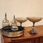 ست گاتیک - تصویر 2