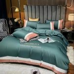 روتختی ساتن آمریکایی مات DREAMCITY