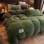 روتختی مخمل کالیفرنیا HOME - تصویر 4