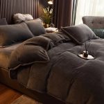 روتختی مخمل کالیفرنیا HOME - تصویر 3