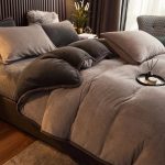 روتختی مخمل کالیفرنیا HOME