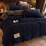 روتختی مخمل کالیفرنیا HOME - تصویر 2