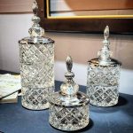 کندی چوکودو