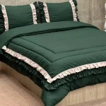 رو تختی میکرو نخ