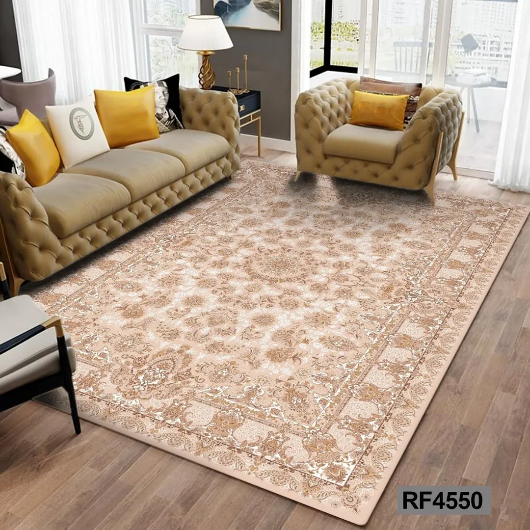 alma_homedecorr_20250413_p_3609422455471532828_20_3609422440741093607 روفرشی مخمل شانل کرم نسکافه ای - تصویر 1