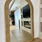 آینه قدی آبشاری