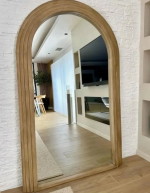 آینه قدی آبشاری