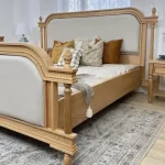 ست کامل سرویس خواب