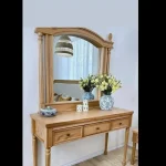 ست کامل سرویس خواب - تصویر 2