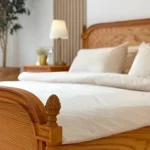 ست کامل سرویس خواب