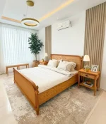 ست کامل سرویس خواب - تصویر 2