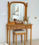 ست کامل سرویس خواب - تصویر 3