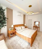 ست کامل سرویس خواب - تصویر 4