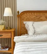 ست کامل سرویس خواب - تصویر 5