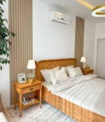 ست کامل سرویس خواب - تصویر 6