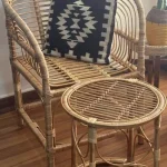 ست مروارباف