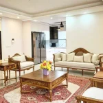 سرویس مبل فرانسوی - تصویر 6