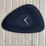 ساعت سه بعدی پنگان - تصویر 4