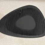 ساعت سه بعدی پنگان - تصویر 3