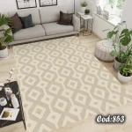 فرشینه طرح مراکش - تصویر 15