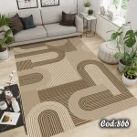 فرشینه طرح مراکش - تصویر 17