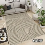 فرشینه طرح مراکش - تصویر 18