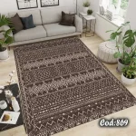 فرشینه طرح مراکش - تصویر 19