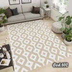 فرشینه طرح مراکش - تصویر 20