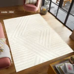 فرشینه طرح مراکش - تصویر 5