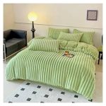 روتختی مخمل کره ای - تصویر 6