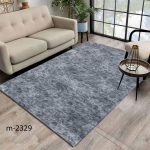 روفرشی مخمل شانل ترک - تصویر 10