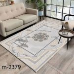 فرشینه ترمزدار - تصویر 8