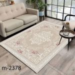 فرشینه ترمزدار - تصویر 7