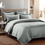 روتختی 4 فصل هتلی