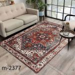 فرشینه ترمزدار - تصویر 6