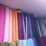 روتختی 4 فصل هتلی - تصویر 7