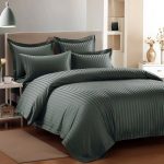 روتختی 4 فصل هتلی - تصویر 5