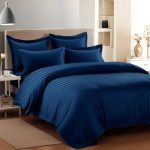 روتختی 4 فصل هتلی - تصویر 6