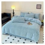 روتختی مخمل کره ای - تصویر 4