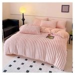 روتختی مخمل کره ای