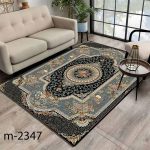 فرشینه ترمزدار - تصویر 5