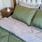 روتختی 4 فصل - تصویر 3