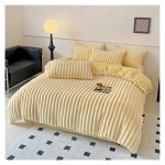 روتختی مخمل کره ای - تصویر 2