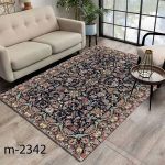 فرشینه ترمزدار - تصویر 3