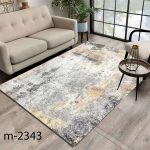 روفرشی مخمل شانل ترک - تصویر 2