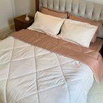 روتختی 4 فصل - تصویر 2