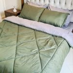 روتختی 4 فصل