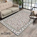 فرشینه ترمزدار - تصویر 2